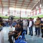 Kejuaraan Kabupaten (Kejurkab) E-Sports Purworejo 2025.