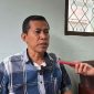 Camat Kemiri, Bambang Supriatno.