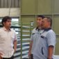Kantor Imigrasi Kelas II Non TPI Wonosobo melaksanakan operasi pengawasan keimigrasian bertajuk Operasi Wira Waspada 2025 pada 10–12 Desember lalu.