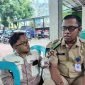 Kepala Bidang Pemasaran Pariwisata, Sumber Daya Pariwisata, dan Ekonomi Kreatif Dinas Pariwisata Kabupaten Purworejo, Neira Anjar Pujisusilo.
