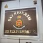 Satreskrim Polres Purworejo.