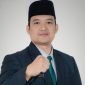 Rudi Hartono dari Fraksi Partai Kebangkitan Bangsa (PKB) sebagai calon pengganti Wakil Ketua DPRD Purworejo, menggantikan almarhum Fran Suharmaji.