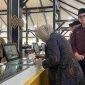 Bupati Purworejo Yuli Hastuti resmikan 24 proyek senilai Rp64,4 miliar sebagai pembuka Hari Jadi ke-195. 