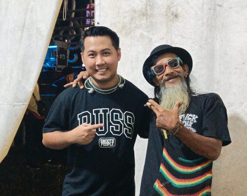 Purworejo Gumebyar Tahun Anyar 2026 jadi panggung apresiasi musisi lokal. Pemerintah daerah beri ruang ekspresi bagi seniman, disertai doa bersama untuk korban bencana Sumatra.