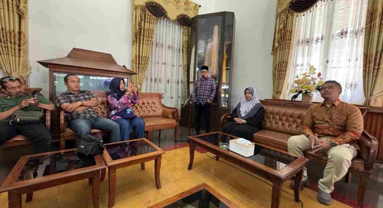 foto slider headline