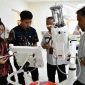 RSUD dr Tjitrowardojo siapkan layanan jantung canggih lewat alat Cathlab hibah Kemenkes RI.