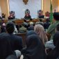 Pengadilan Negeri Purworejo kembali menggelar sidang kasus pembunuhan di Mudalrejo.