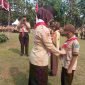 Kwartir Cabang Gerakan Pramuka sukses menyelenggarakan agenda tahunan Pesta Siaga Kwarcab Purworejo pada hari Sabtu kemarin.