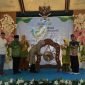 Pembukaan Semarak Milad ke-109 ’Aisyiyah Purworejo