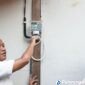 Menteri ESDM, Bahlil Lahadalia.