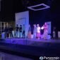 Komunitas Teater Purworejo sukses menghadirkan pertunjukan seni drama yang memukau penonton.