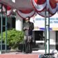 Peringatan ke-33 Hari Keluarga Nasional (Harganas) Tahun 2026.