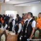 Petugas sensus ekonomi tahun 2026 Kabupaten Purworejo.