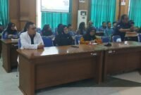 Lengkapi Layanan Onkologi, RSUD dr. Tjitrowardojo Purworejo Bersiap Operasikan Radioterapi