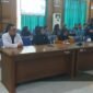 Lengkapi Layanan Onkologi, RSUD dr. Tjitrowardojo Purworejo Bersiap Operasikan Radioterapi