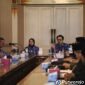 Lima Program Strategis Disiapkan, Pemkab Purworejo Bangun Dukungan Awal Bersama DPRD