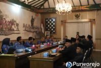 Selamatkan Warisan Sejarah Purworejo, Pemkab Siapkan Penanganan Situs Prasasti Kayu Arahiwang