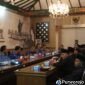 Selamatkan Warisan Sejarah Purworejo, Pemkab Siapkan Penanganan Situs Prasasti Kayu Arahiwang