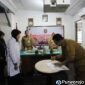Empat Organisasi Kemasyarakatan di Purworejo Terima Hibah APBD 2026 Senilai Rp150 Juta