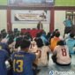 KONI Purworejo menggelar pembekalan khusus mengenai penanganan cedera olahraga bagi para atlet daerah.