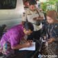 Gerakan Disiplin Pajak Untuk Rakyat atau yang dikenal dengan nama Gadis Pantura untuk meningkatkan kepatuhan pajak di kalangan ASN.