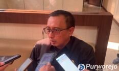 Kasus Korupsi Mini Zoo Purworejo, Kejaksaan Prioritaskan Aset Rp6,5 Miliar