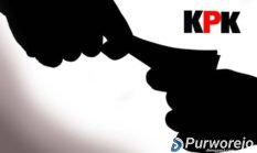 Pengusaha Purworejo Lilik Budi Supriyanto Terseret Kasus OTT KPK, FKPPI Hormati Proses Hukum