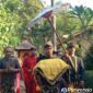 Tradisi Sulih Langse Gagak Handoko kembali digelar di Kompleks Pasepen Gagak Handoko, Dukuh Turusan, Desa Loano, Kecamatan Loano, Kabupaten Purworejo pada Rabu (05/08/2026).