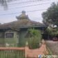 Pondok Pesantren Minhajut Tholibin di wilayah Purworejo yang terancam di eksekusi.