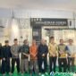 Bukan Sekadar Kisah Wali, Jejak Sunan Geseng di Bagelen Dikaji untuk Masa Depan